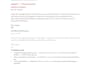 translate english documents to fluent professional arabic
